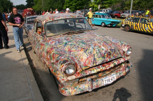 ArtCarFridayl2005 004 